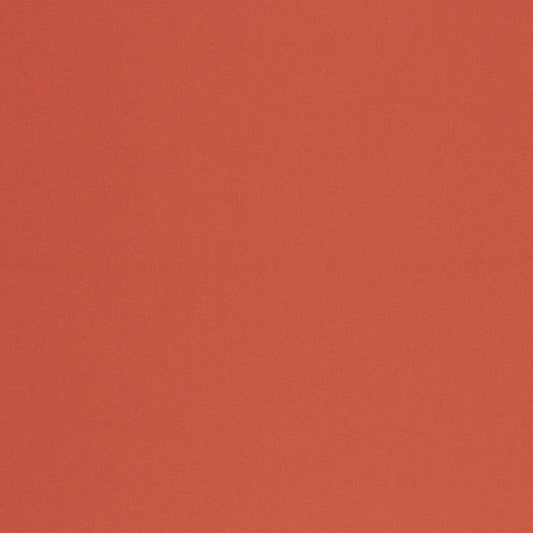 SCHUMACHER  PALETTE WOOLS CHESTER WOOL PLAINS PLAINS TERRACOTTA   - 68564