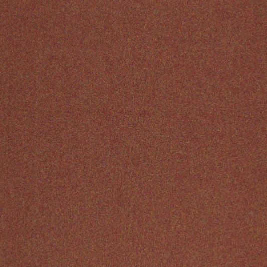 SCHUMACHER  PALETTE WOOLS CHESTER WOOL PLAINS PLAINS AUBURN   - 68565