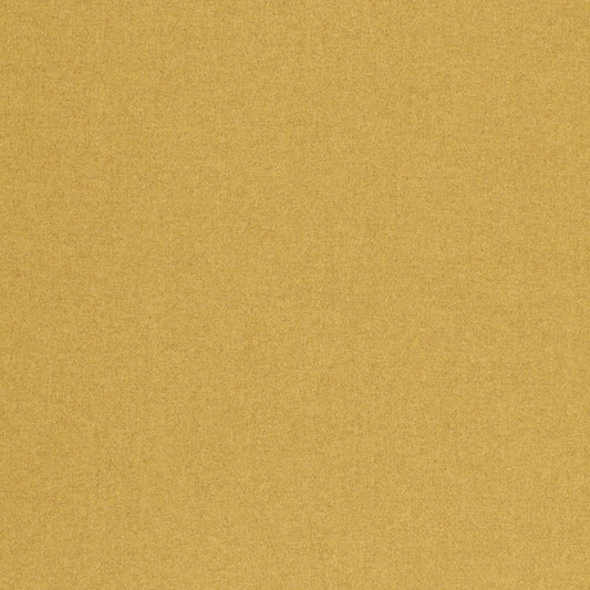 SCHUMACHER  PALETTE WOOLS CHESTER WOOL PLAINS PLAINS DIJON   - 68566