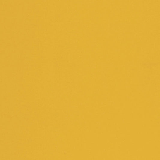 SCHUMACHER  PALETTE WOOLS CHESTER WOOL PLAINS PLAINS JONQUIL   - 68567