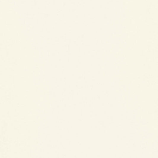 SCHUMACHER  PERFECT BASICS: WOOL PRESTWICK WOOL SATIN SILKS & SATIN,HIGH PERFORMANCE SILKS & SATIN,HIGH PERFORMANCE VANILLA   - 68591