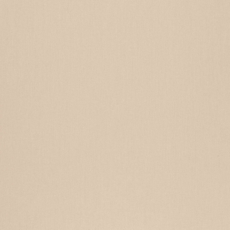 SCHUMACHER  PERFECT BASICS: WOOL PRESTWICK WOOL SATIN SILKS & SATIN,HIGH PERFORMANCE SILKS & SATIN,HIGH PERFORMANCE CHANTERELLE   - 68593