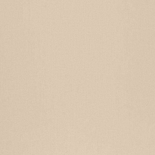 SCHUMACHER  PERFECT BASICS: WOOL PRESTWICK WOOL SATIN SILKS & SATIN,HIGH PERFORMANCE SILKS & SATIN,HIGH PERFORMANCE CHANTERELLE   - 68593