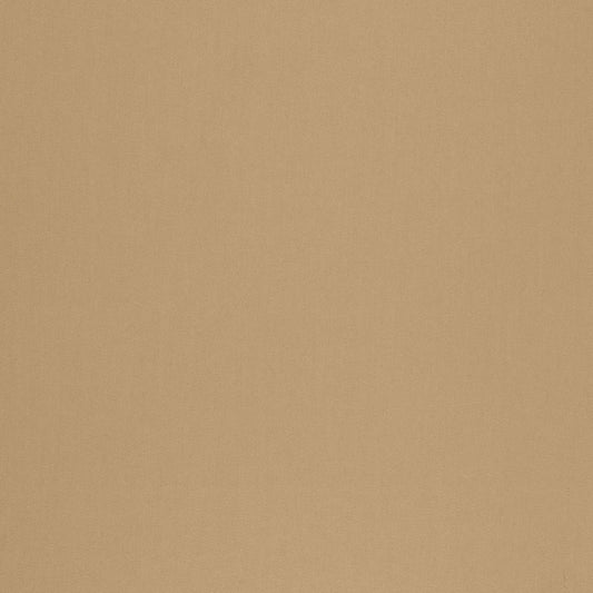 SCHUMACHER  PERFECT BASICS: WOOL PRESTWICK WOOL SATIN SILKS & SATIN,HIGH PERFORMANCE SILKS & SATIN,HIGH PERFORMANCE TOBACCO   - 68594