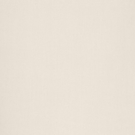 SCHUMACHER  PERFECT BASICS: WOOL PRESTWICK WOOL SATIN SILKS & SATIN,HIGH PERFORMANCE SILKS & SATIN,HIGH PERFORMANCE STONE   - 68595