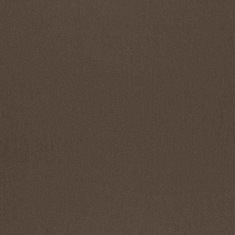 SCHUMACHER  PERFECT BASICS: WOOL PRESTWICK WOOL SATIN SILKS & SATIN,HIGH PERFORMANCE SILKS & SATIN,HIGH PERFORMANCE BITTERSWEET   - 68596