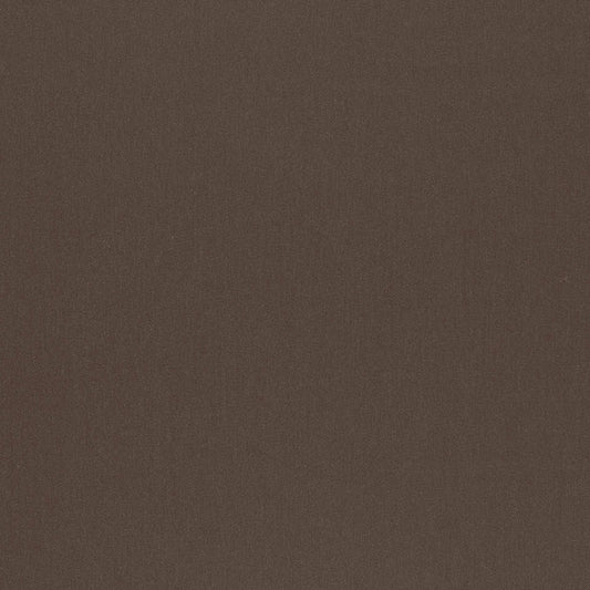 SCHUMACHER  PERFECT BASICS: WOOL PRESTWICK WOOL SATIN SILKS & SATIN,HIGH PERFORMANCE SILKS & SATIN,HIGH PERFORMANCE BITTERSWEET   - 68596