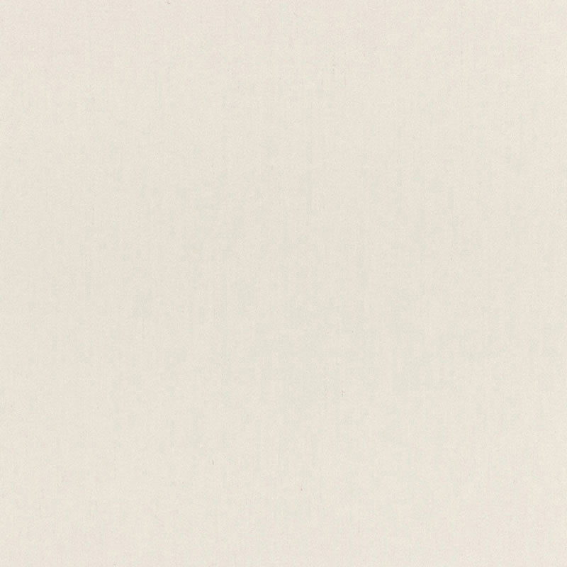 SCHUMACHER  PERFECT BASICS: WOOL PRESTWICK WOOL SATIN SILKS & SATIN,HIGH PERFORMANCE SILKS & SATIN,HIGH PERFORMANCE OYSTER   - 68597