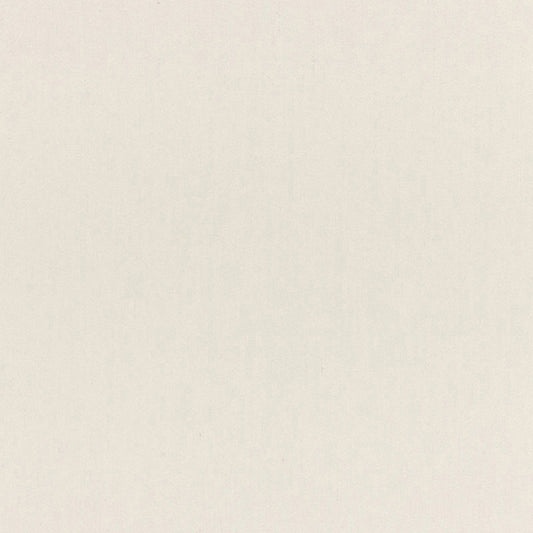 SCHUMACHER  PERFECT BASICS: WOOL PRESTWICK WOOL SATIN SILKS & SATIN,HIGH PERFORMANCE SILKS & SATIN,HIGH PERFORMANCE OYSTER   - 68597