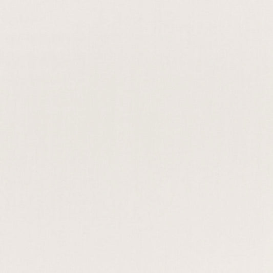 SCHUMACHER  PERFECT BASICS: WOOL PRESTWICK WOOL SATIN SILKS & SATIN,HIGH PERFORMANCE SILKS & SATIN,HIGH PERFORMANCE PLATINUM   - 68598