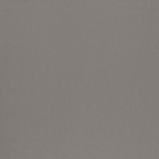 SCHUMACHER  PERFECT BASICS: WOOL PRESTWICK WOOL SATIN HIGH PERFORMANCE,SILKS & SATIN HIGH PERFORMANCE,SILKS & SATIN CHARCOAL   - 68600