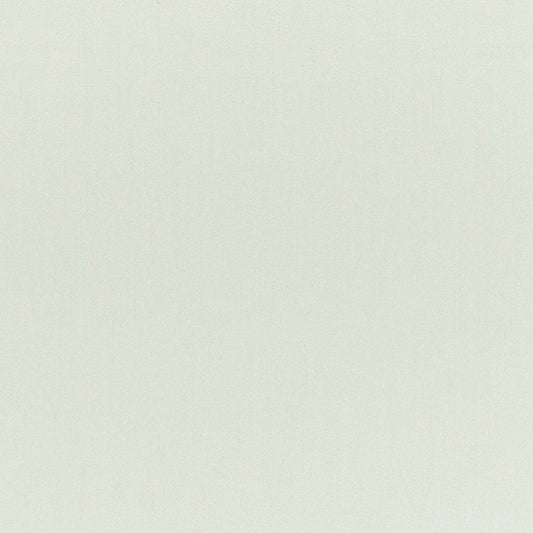 SCHUMACHER  PERFECT BASICS: WOOL PRESTWICK WOOL SATIN HIGH PERFORMANCE,SILKS & SATIN HIGH PERFORMANCE,SILKS & SATIN MINT   - 68601