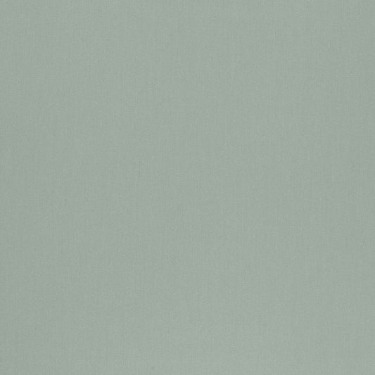 SCHUMACHER  PERFECT BASICS: WOOL PRESTWICK WOOL SATIN SILKS & SATIN,HIGH PERFORMANCE SILKS & SATIN,HIGH PERFORMANCE MOONSTONE   - 68602