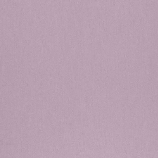 SCHUMACHER  PERFECT BASICS: WOOL PRESTWICK WOOL SATIN SILKS & SATIN,HIGH PERFORMANCE SILKS & SATIN,HIGH PERFORMANCE HYACINTH   - 68604