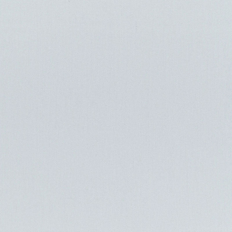 SCHUMACHER  PERFECT BASICS: WOOL PRESTWICK WOOL SATIN SILKS & SATIN,HIGH PERFORMANCE SILKS & SATIN,HIGH PERFORMANCE SKY BLUE   - 68605