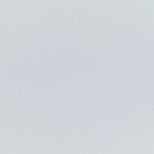 SCHUMACHER  PERFECT BASICS: WOOL PRESTWICK WOOL SATIN SILKS & SATIN,HIGH PERFORMANCE SILKS & SATIN,HIGH PERFORMANCE SKY BLUE   - 68605