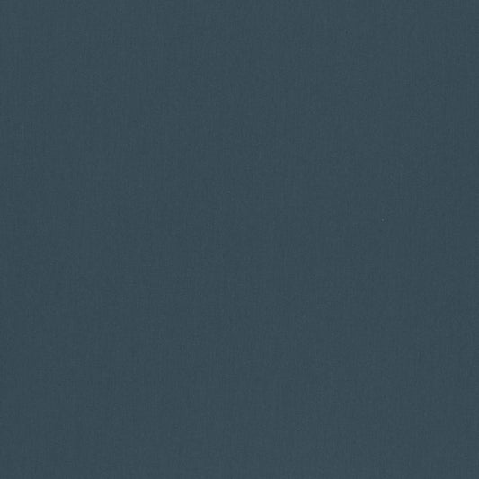 SCHUMACHER  PERFECT BASICS: WOOL PRESTWICK WOOL SATIN HIGH PERFORMANCE,SILKS & SATIN HIGH PERFORMANCE,SILKS & SATIN MIDNIGHT   - 68606