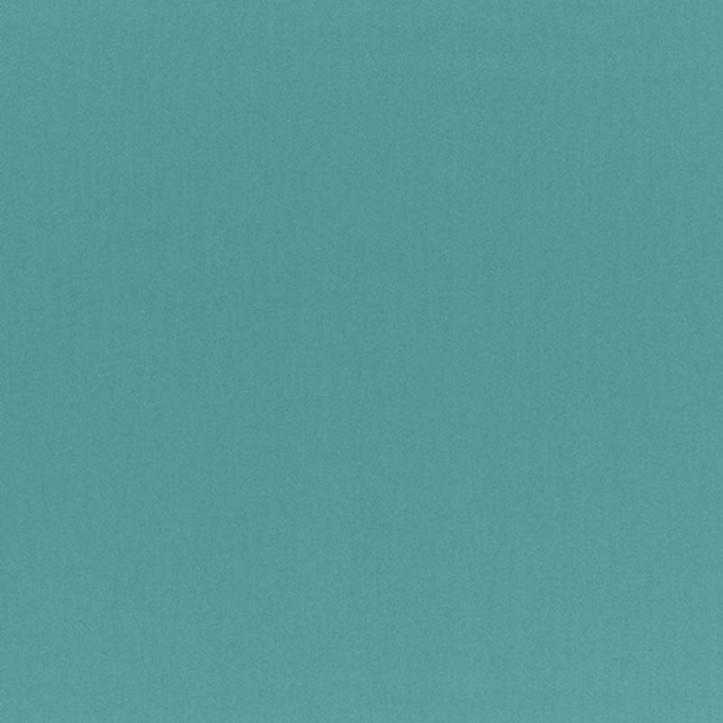 SCHUMACHER  PERFECT BASICS: WOOL PRESTWICK WOOL SATIN HIGH PERFORMANCE,SILKS & SATIN HIGH PERFORMANCE,SILKS & SATIN PEACOCK   - 68607