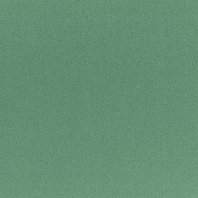 SCHUMACHER  PERFECT BASICS: WOOL PRESTWICK WOOL SATIN HIGH PERFORMANCE,SILKS & SATIN HIGH PERFORMANCE,SILKS & SATIN AEGEAN   - 68608