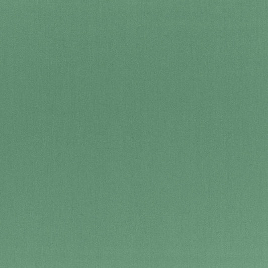 SCHUMACHER  PERFECT BASICS: WOOL PRESTWICK WOOL SATIN HIGH PERFORMANCE,SILKS & SATIN HIGH PERFORMANCE,SILKS & SATIN AEGEAN   - 68608