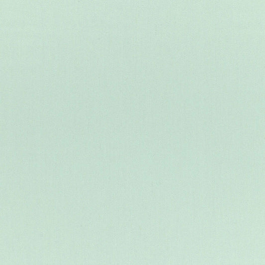 SCHUMACHER  PERFECT BASICS: WOOL PRESTWICK WOOL SATIN SILKS & SATIN,HIGH PERFORMANCE SILKS & SATIN,HIGH PERFORMANCE MENTHE   - 68609