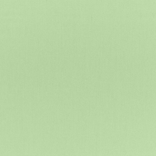 SCHUMACHER  PERFECT BASICS: WOOL PRESTWICK WOOL SATIN HIGH PERFORMANCE,SILKS & SATIN HIGH PERFORMANCE,SILKS & SATIN JADE   - 68610