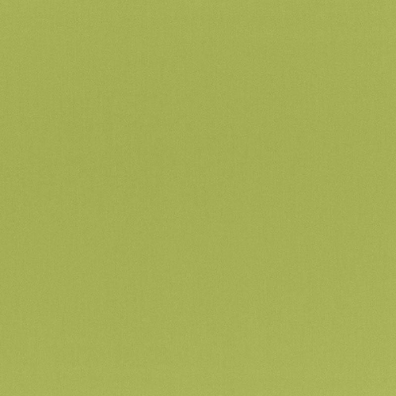 SCHUMACHER  PERFECT BASICS: WOOL PRESTWICK WOOL SATIN SILKS & SATIN,HIGH PERFORMANCE SILKS & SATIN,HIGH PERFORMANCE LEAF   - 68611