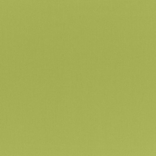 SCHUMACHER  PERFECT BASICS: WOOL PRESTWICK WOOL SATIN SILKS & SATIN,HIGH PERFORMANCE SILKS & SATIN,HIGH PERFORMANCE LEAF   - 68611