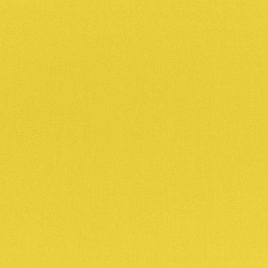 SCHUMACHER  PERFECT BASICS: WOOL PRESTWICK WOOL SATIN SILKS & SATIN,HIGH PERFORMANCE SILKS & SATIN,HIGH PERFORMANCE FORSYTHIA   - 68613