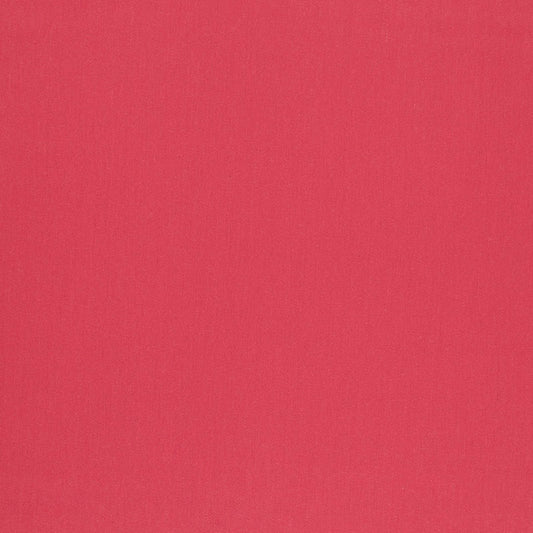 SCHUMACHER  PERFECT BASICS: WOOL PRESTWICK WOOL SATIN SILKS & SATIN,HIGH PERFORMANCE SILKS & SATIN,HIGH PERFORMANCE BEGONIA   - 68614