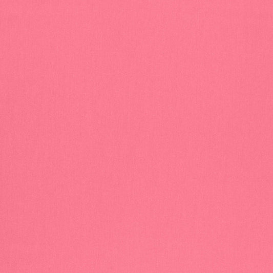 SCHUMACHER  PERFECT BASICS: WOOL PRESTWICK WOOL SATIN SILKS & SATIN,HIGH PERFORMANCE SILKS & SATIN,HIGH PERFORMANCE PEONY   - 68615