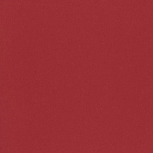 SCHUMACHER  PERFECT BASICS: WOOL PRESTWICK WOOL SATIN SILKS & SATIN,HIGH PERFORMANCE SILKS & SATIN,HIGH PERFORMANCE ROUGE   - 68617