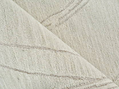 EXQUISITE RUGS   Tangiers Indoor Hand Tufted    - 6864-6'X9'