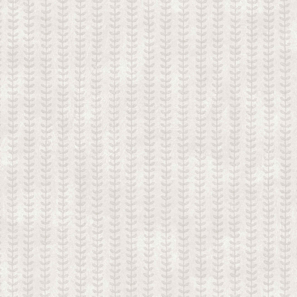 SCHUMACHER  Borastapeter BOTANICAL STRIPE   STONE   - 6865