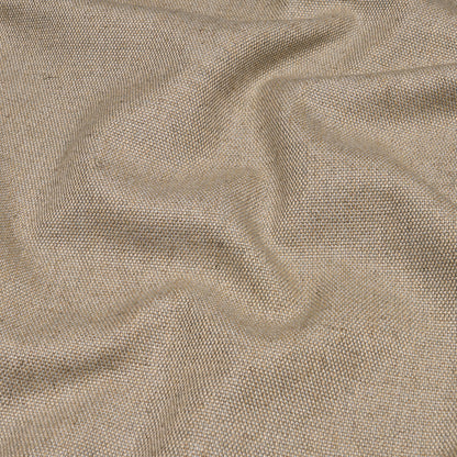 SCHUMACHER  CHROMA CORSICA WEAVE TEXTURES TEXTURES ZINC   - 68661