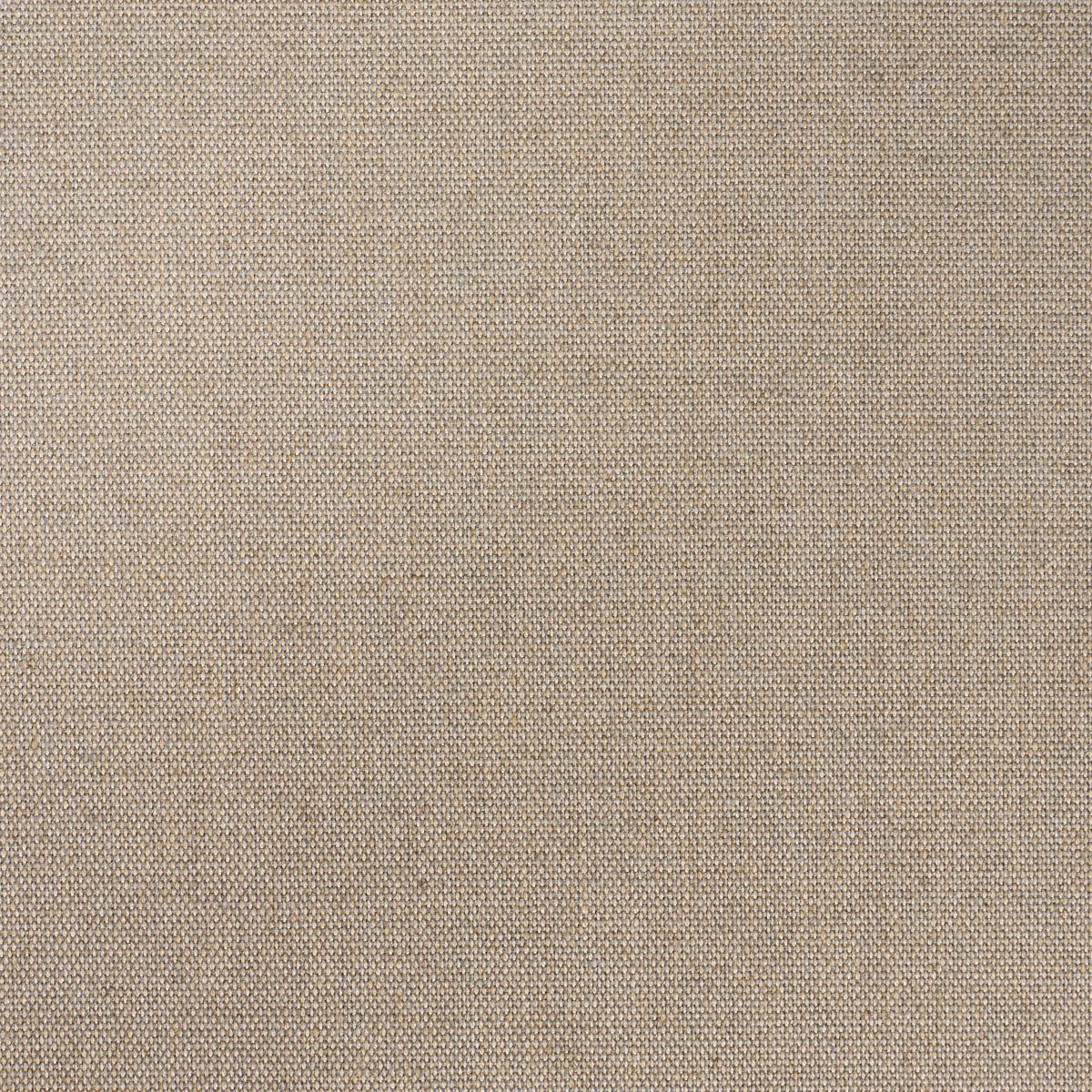 SCHUMACHER  CHROMA CORSICA WEAVE TEXTURES TEXTURES ZINC   - 68661