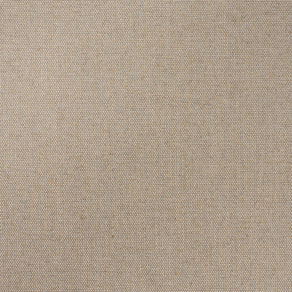 SCHUMACHER  CHROMA CORSICA WEAVE TEXTURES TEXTURES ZINC   - 68661