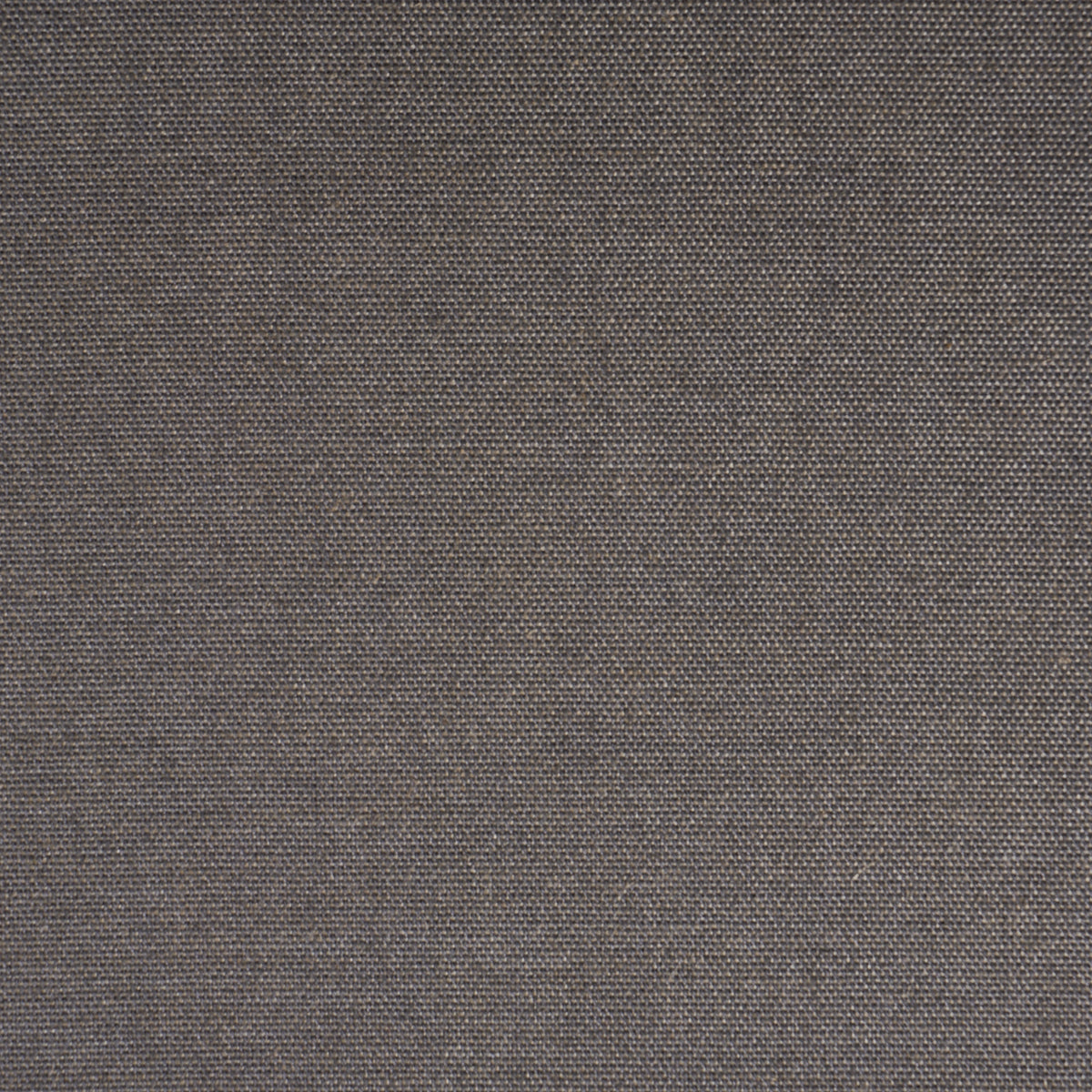 SCHUMACHER  CHROMA CORSICA WEAVE TEXTURES TEXTURES CHARCOAL   - 68662