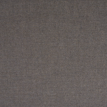 SCHUMACHER  CHROMA CORSICA WEAVE TEXTURES TEXTURES CHARCOAL   - 68662