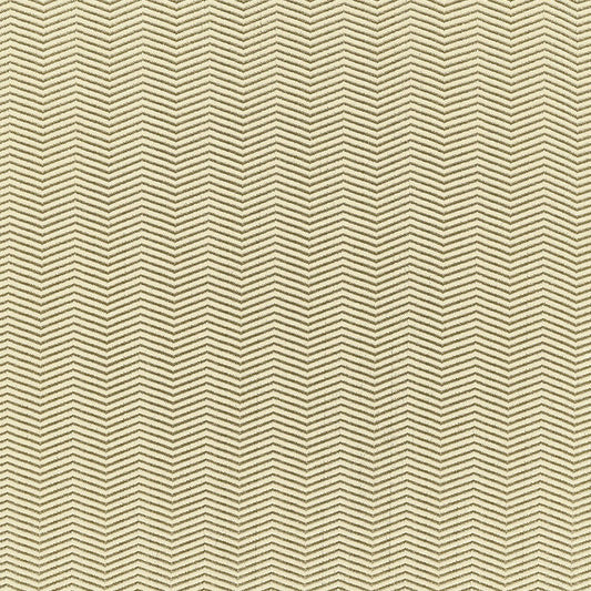 SCHUMACHER  CHROMA PALAZZO CHENILLE CHENILLE,PATTERN WOVENS CHENILLE,PATTERN WOVENS GILT   - 68700