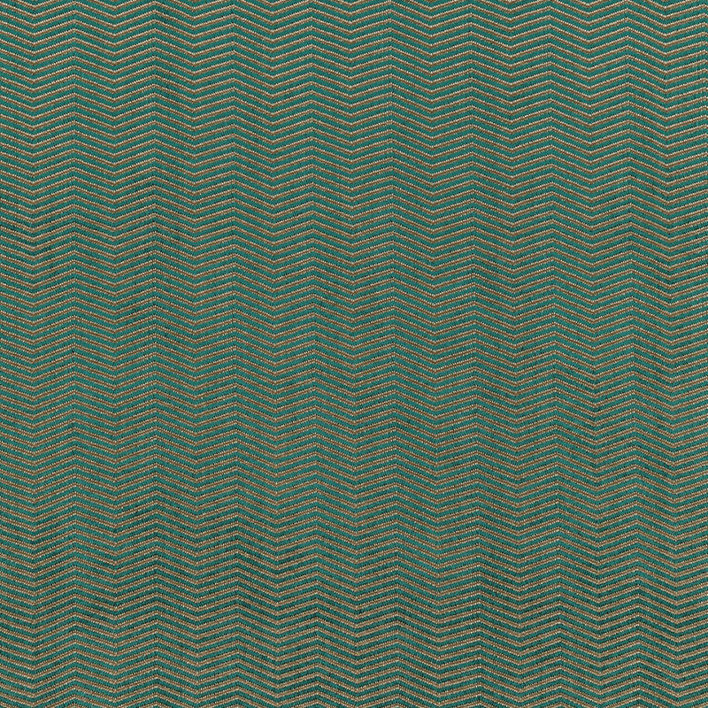 SCHUMACHER  CHROMA PALAZZO CHENILLE CHENILLE,PATTERN WOVENS CHENILLE,PATTERN WOVENS VENETIAN   - 68704
