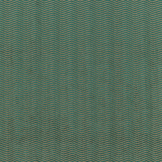 SCHUMACHER  CHROMA PALAZZO CHENILLE CHENILLE,PATTERN WOVENS CHENILLE,PATTERN WOVENS VENETIAN   - 68704