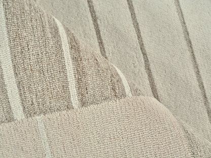 EXQUISITE RUGS   Castine Indoor Hand Tufted    - 6873-4'X6'