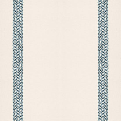 SCHUMACHER  TIMOTHY CORRIGAN MANDEVILLE EMBROIDERY EMBROIDERIES EMBROIDERIES PACIFIC   - 68770