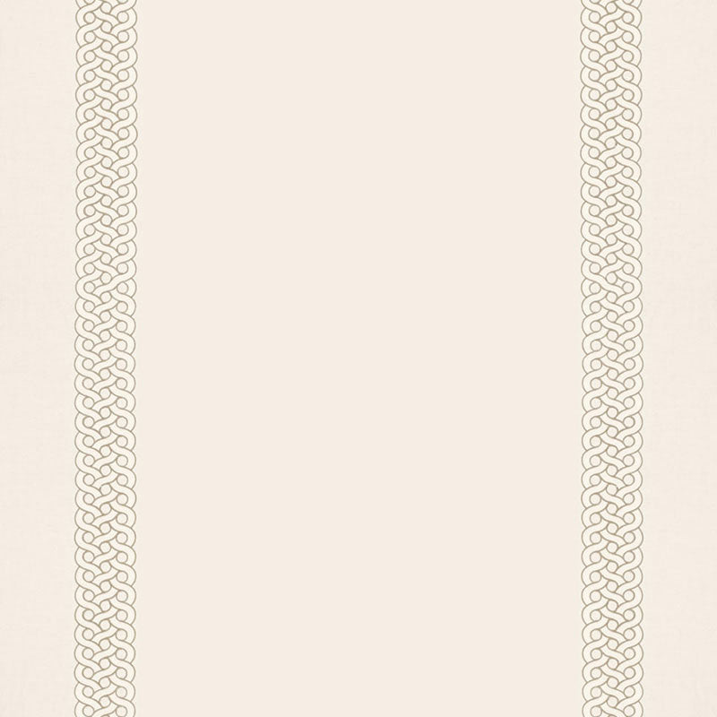 SCHUMACHER  TIMOTHY CORRIGAN MANDEVILLE EMBROIDERY EMBROIDERIES EMBROIDERIES DUNE   - 68771