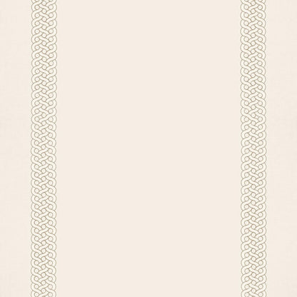 SCHUMACHER  TIMOTHY CORRIGAN MANDEVILLE EMBROIDERY EMBROIDERIES EMBROIDERIES DUNE   - 68771