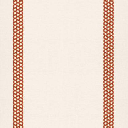 SCHUMACHER  TIMOTHY CORRIGAN MANDEVILLE EMBROIDERY EMBROIDERIES EMBROIDERIES GRENADINE   - 68773