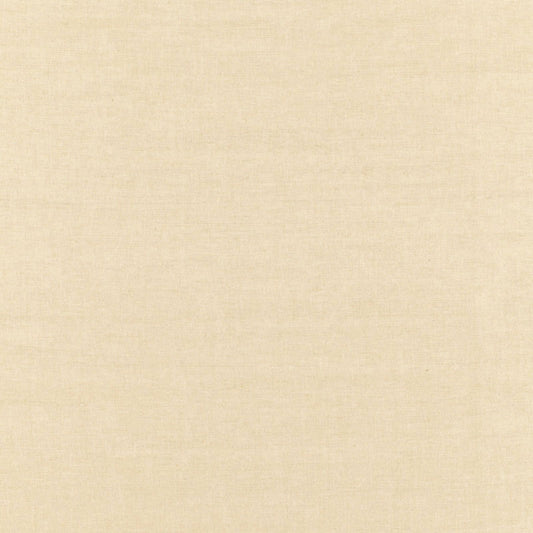 SCHUMACHER  PERFECT BASICS: COTTON BECKFORD COTTON PLAIN PLAINS PLAINS KHAKI   - 68785