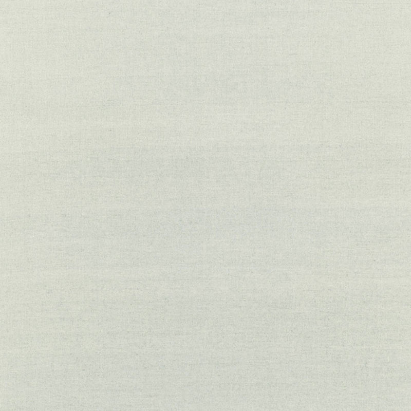 SCHUMACHER  PERFECT BASICS: COTTON BECKFORD COTTON PLAIN PLAINS PLAINS NICKEL   - 68787