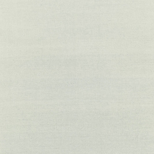 SCHUMACHER  PERFECT BASICS: COTTON BECKFORD COTTON PLAIN PLAINS PLAINS NICKEL   - 68787
